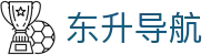 东升导航